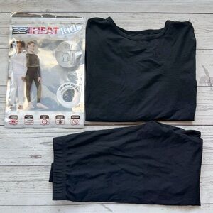 {32 Degrees} Thermal Set